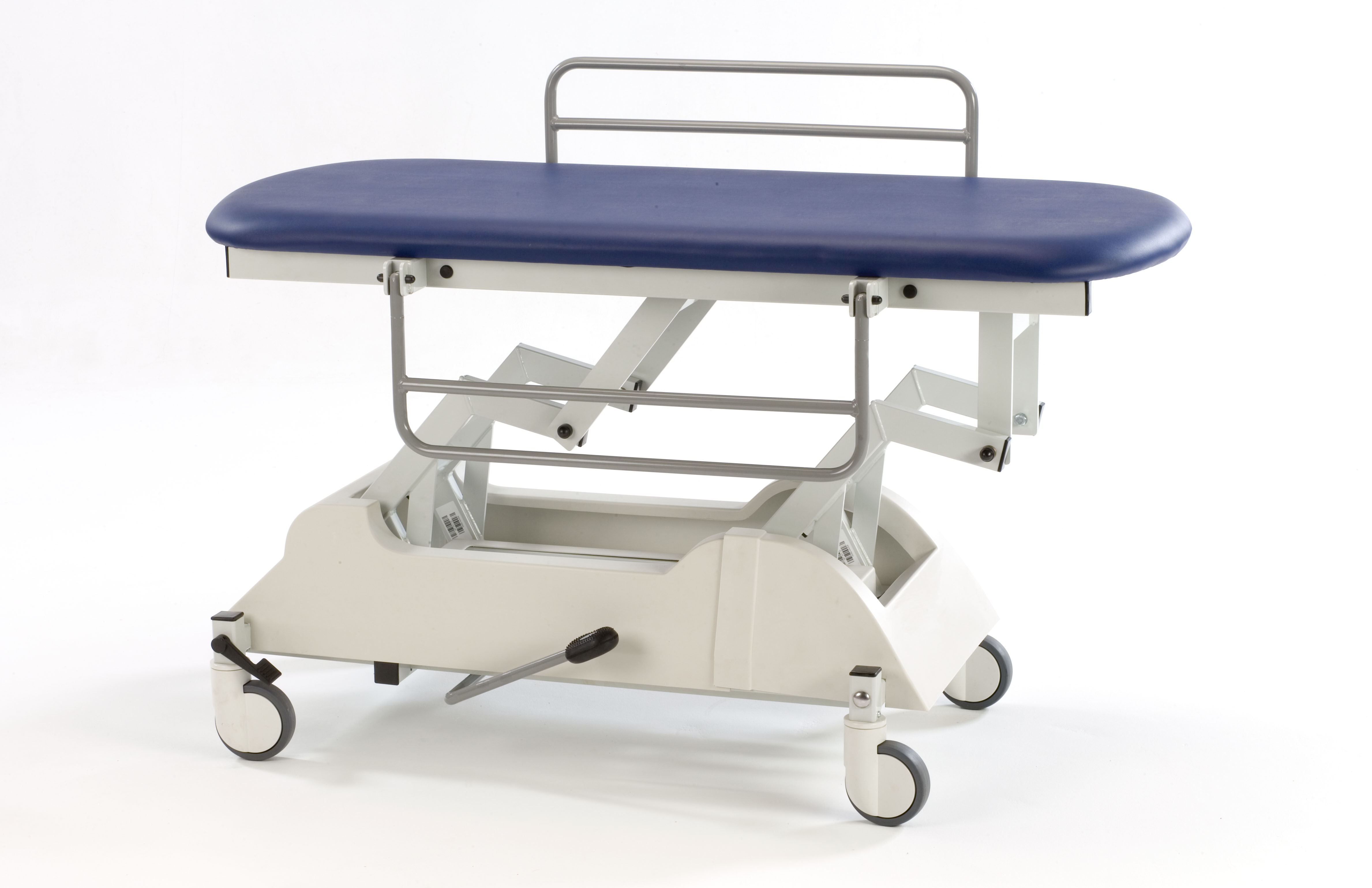 ナ*イ様 米軍 アルミ製 フォールディング テーブル MEDICAL TABLE Assist Basic Changing Table Elec One Section Table 72ft Tops 25ft